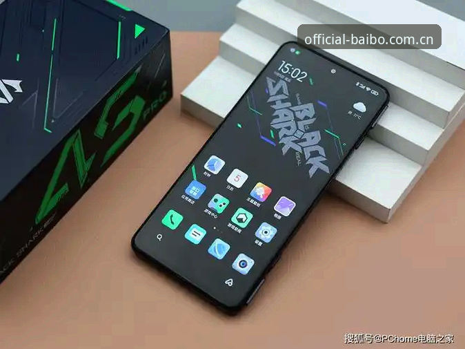 百博体育极致流畅 为什么百博体育平台能实现极致流畅体验?技术评测深度解析