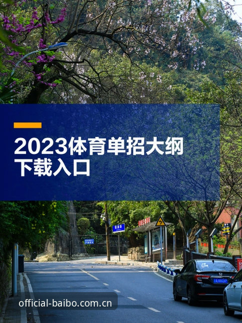 百博体育官方入口 百博体育平台功能详解与官方入口使用指南
